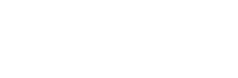 FISH X