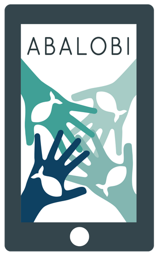 Abalobi Logo
